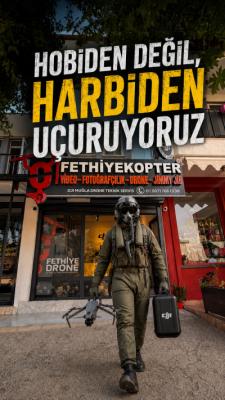 Instagram gönderisi