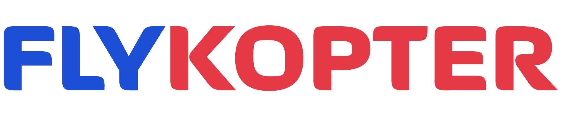 Flykopter DJI Drone Tamiri & Teknik Servis | Dronetamirservis