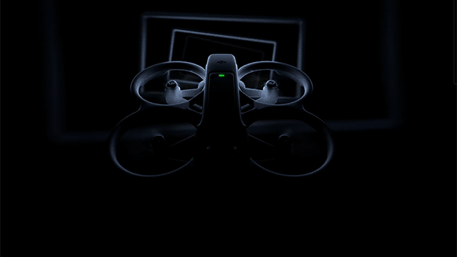 DJI Drone Servisinde Güvenilir Çözüm